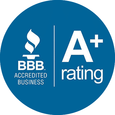 webnus bbb share p