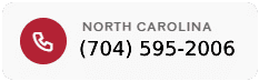 north carolina1