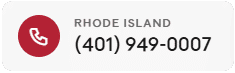rhode island