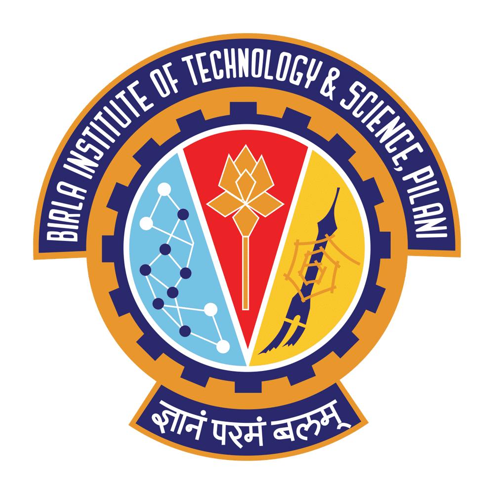 https://ik.imagekit.io/vyka3olhl/common/static/HomePage/Clubs/Birla%20Institute%20of%20Technology%20&%20Science%20Pilani.png?updatedAt=1713410157511