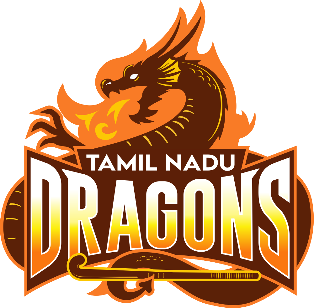 tn-dragons