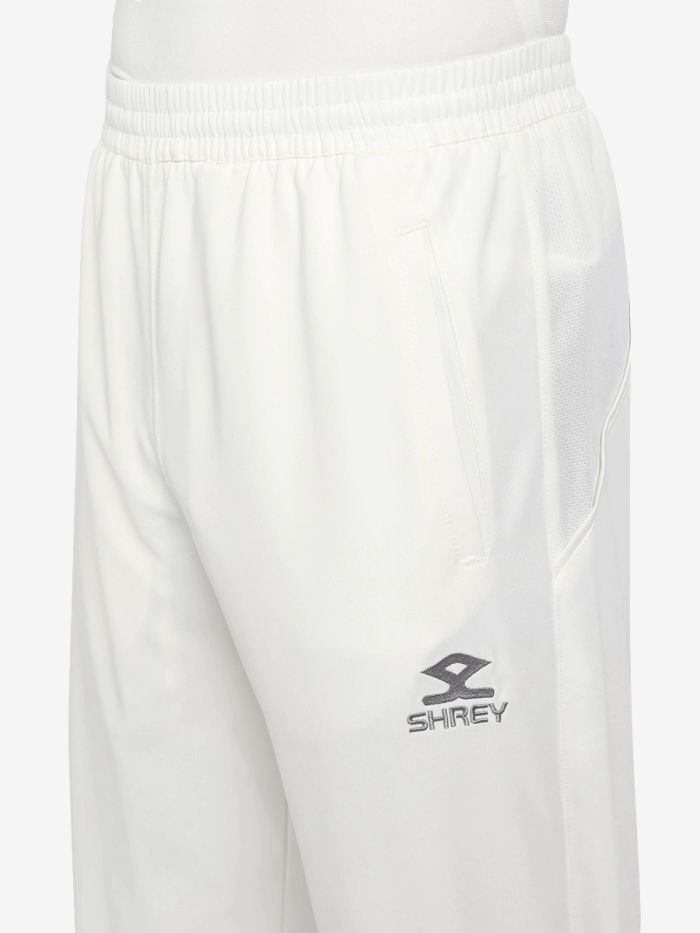 Shrey Cricket Premium Trousers