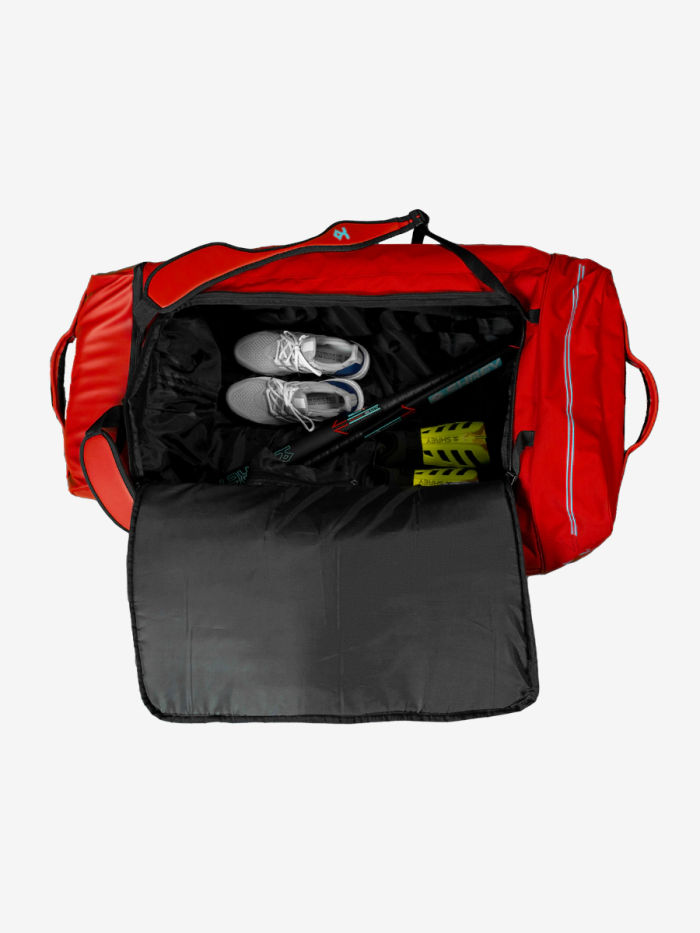 Shrey Elite 210 Goalie Bag