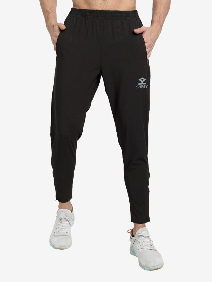 Shrey Pro Woven Trousers