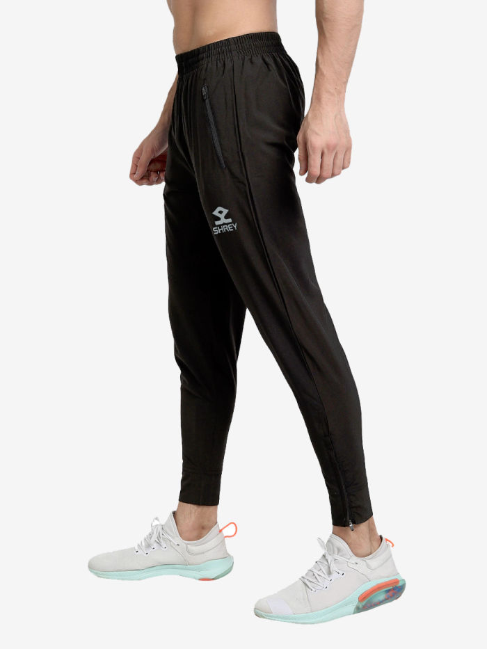 Shrey Pro Woven Trousers