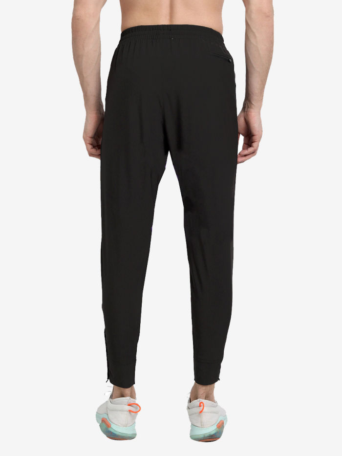 Shrey Pro Woven Trousers