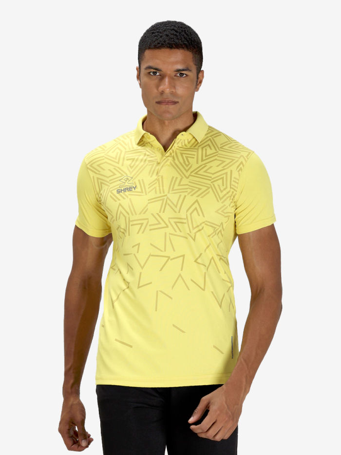 Shrey Surge Polo