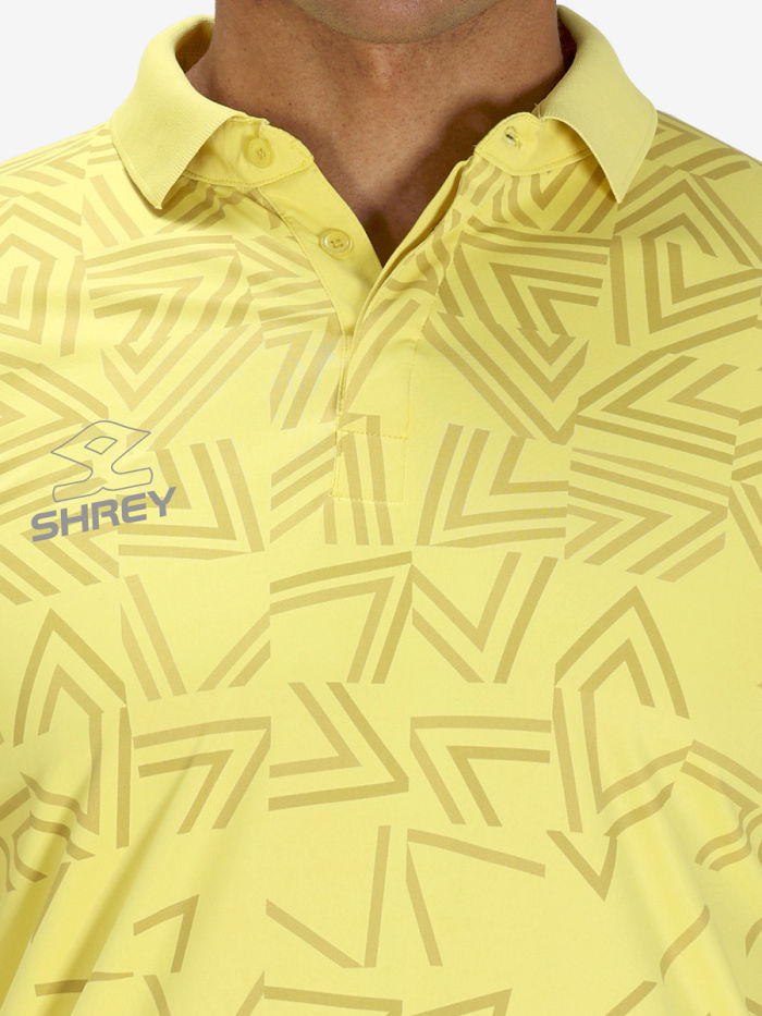 Shrey Surge Polo