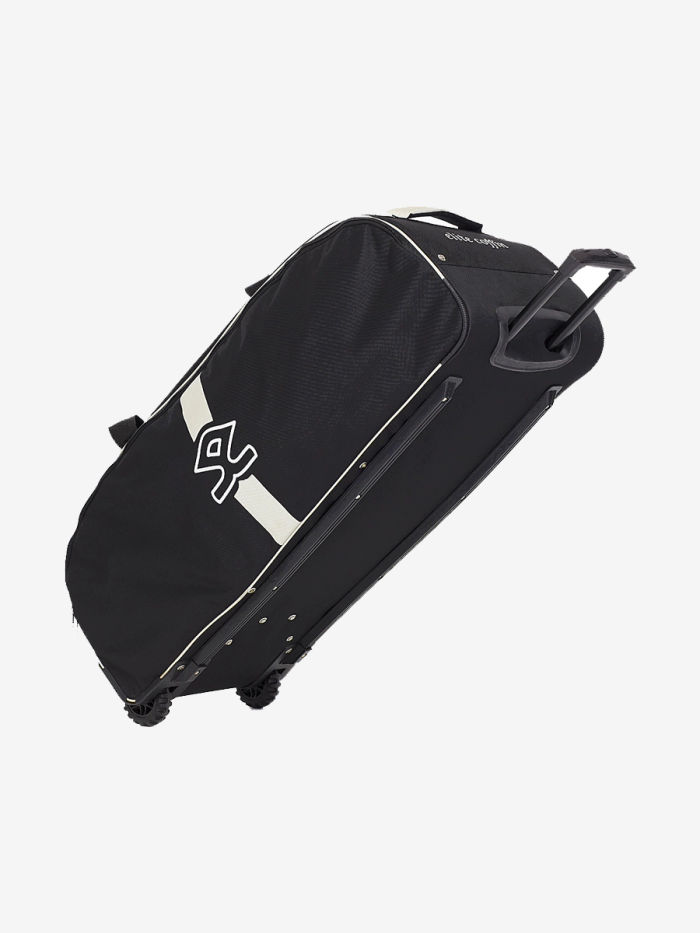 Shrey Elite Coffin Bag