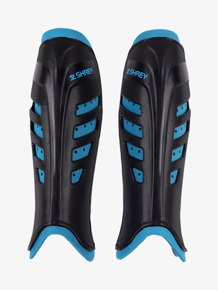 Shrey Meta Shin Guards