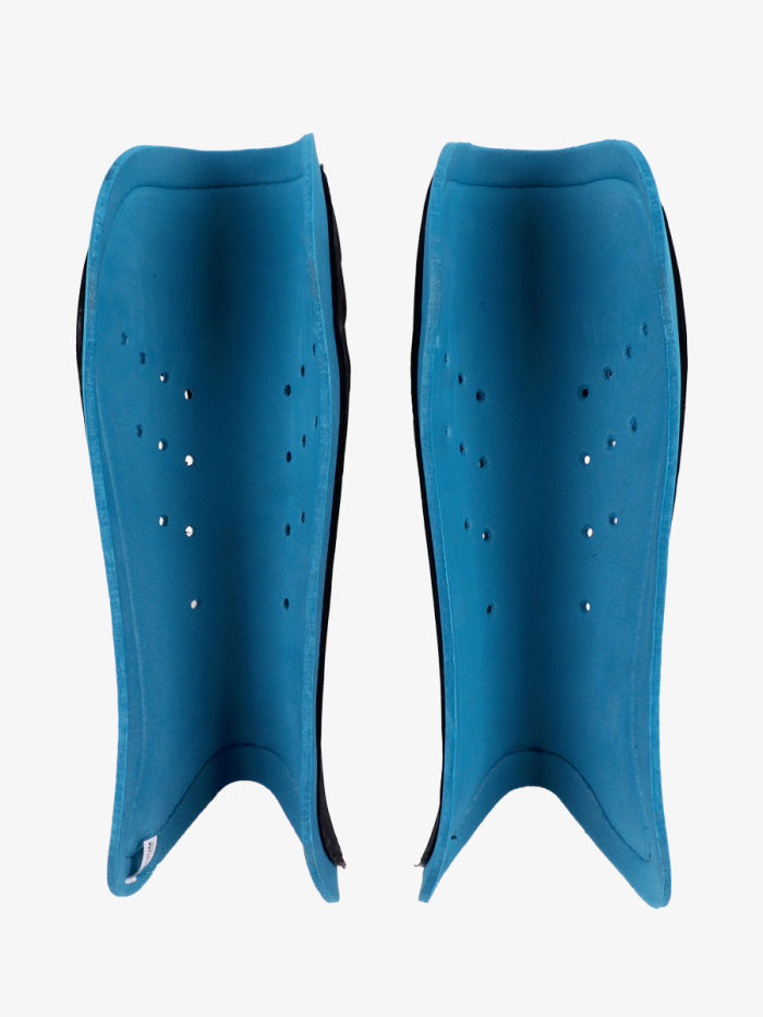 Shrey Meta Shin Guards