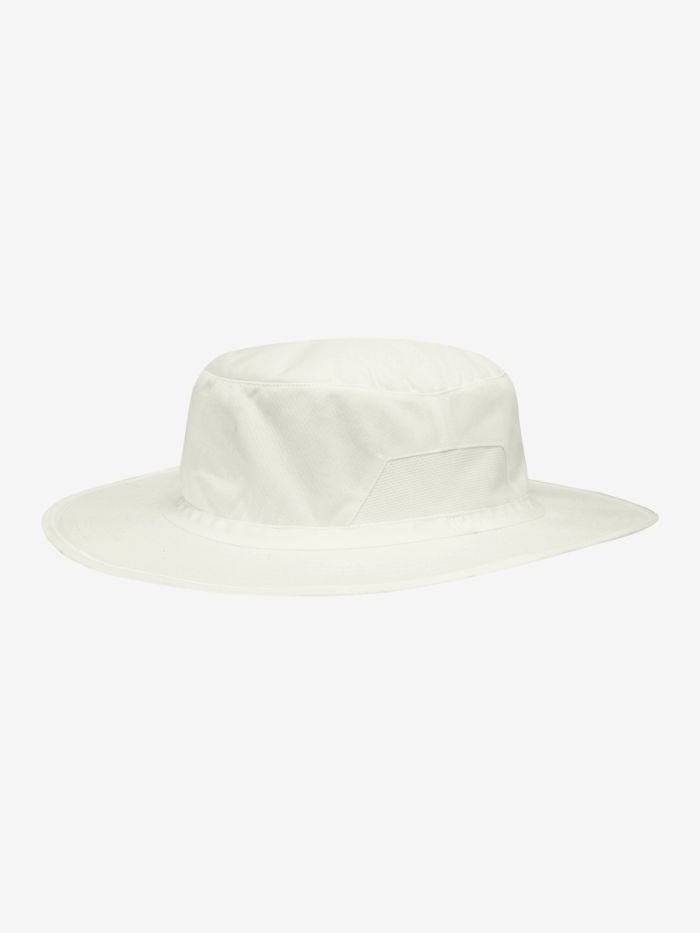 Shrey Performance Cricket Hat