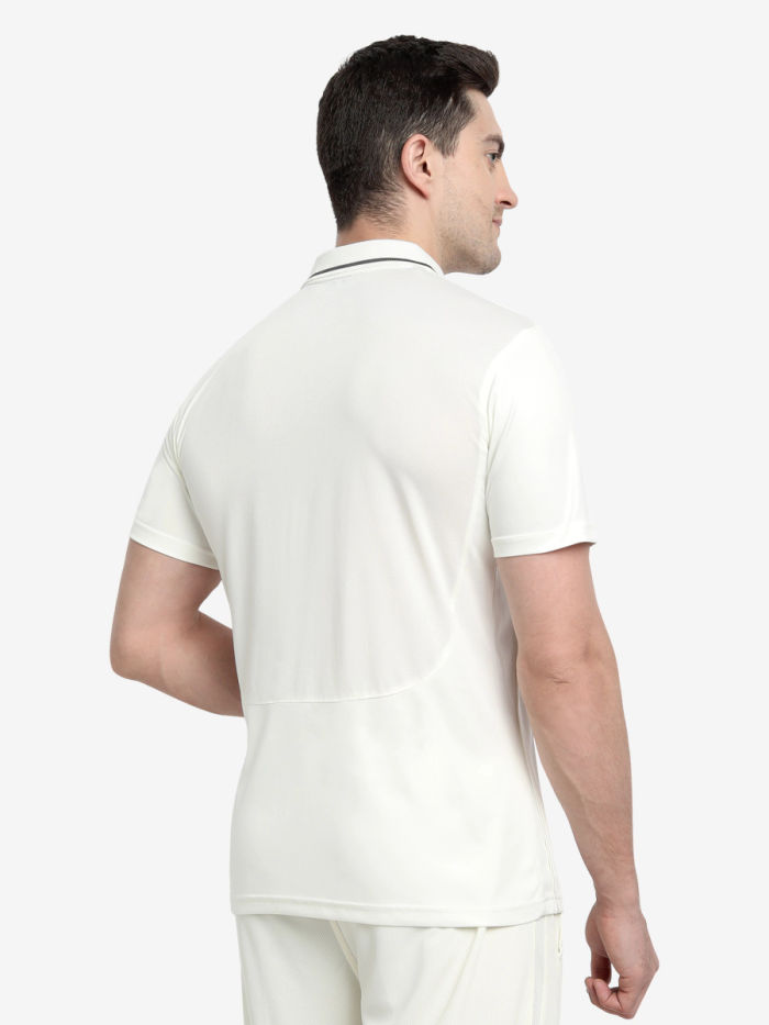 Shrey Cricket Premium Shirt S/S