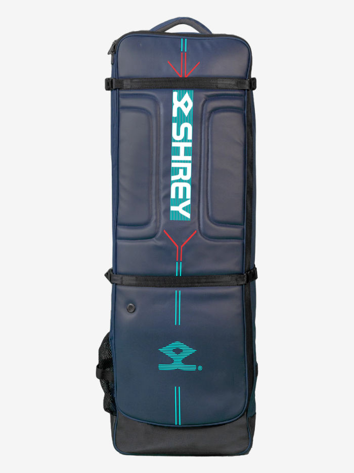 Shrey Elite 45 Stick Bag