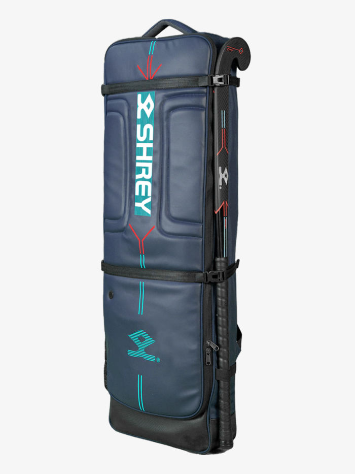 Shrey Elite 45 Stick Bag