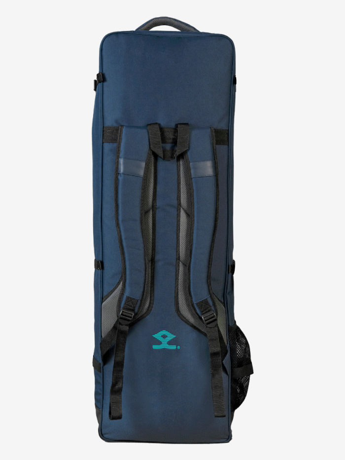 Shrey Elite 45 Stick Bag