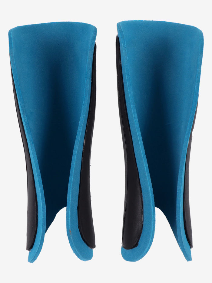 Shrey Legacy JR. Shin Guards