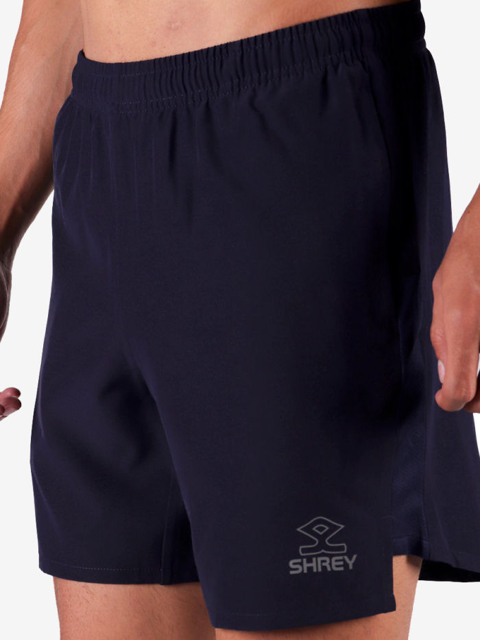 Shrey Essential Training Shorts