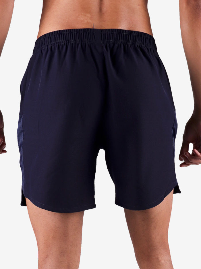 Shrey Essential Training Shorts