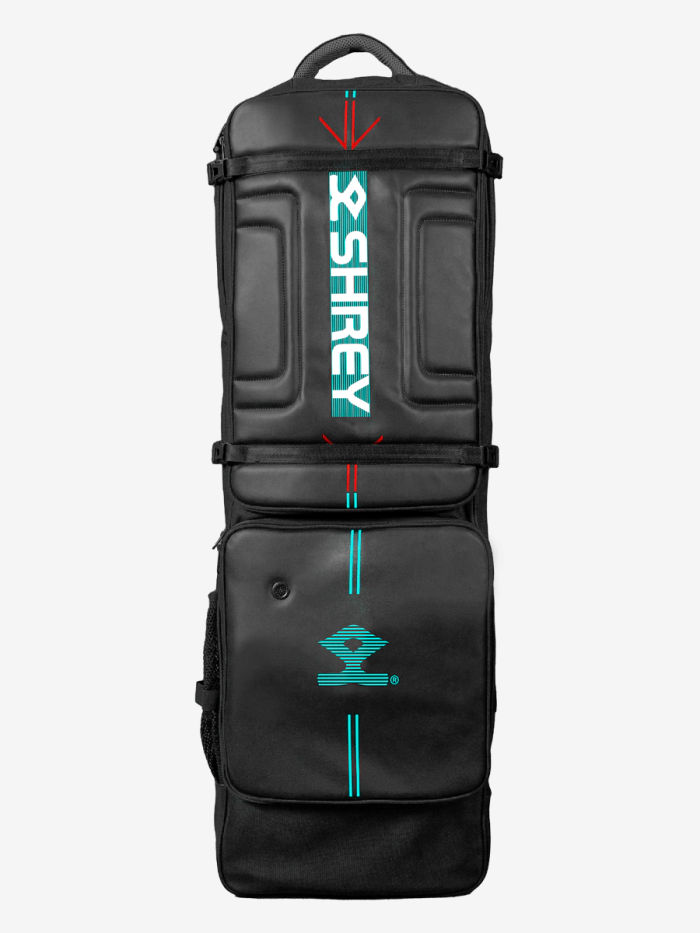 Shrey Elite 60 Stick Bag