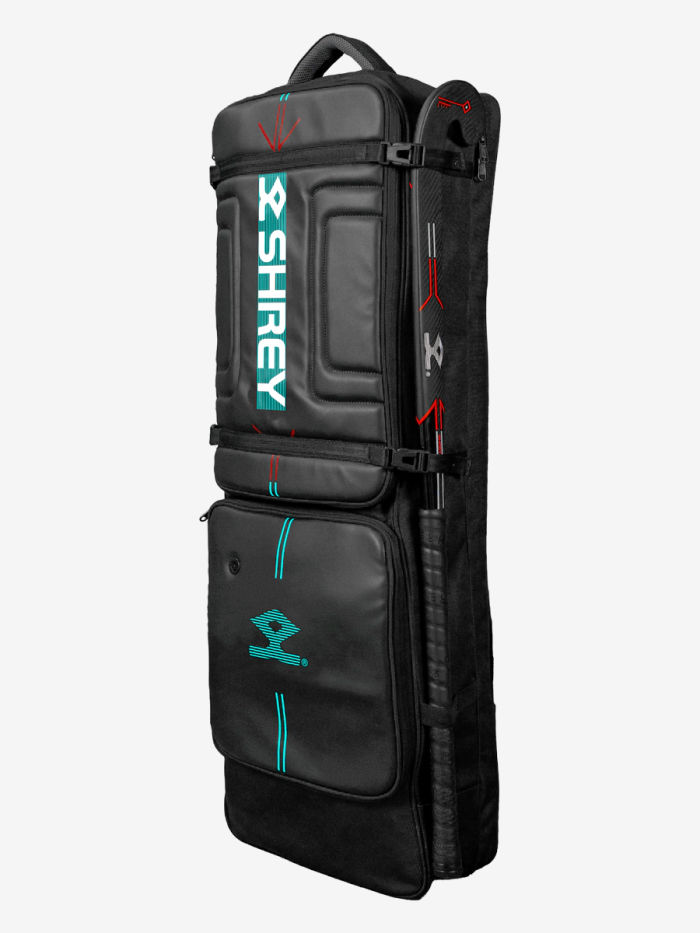 Shrey Elite 60 Stick Bag