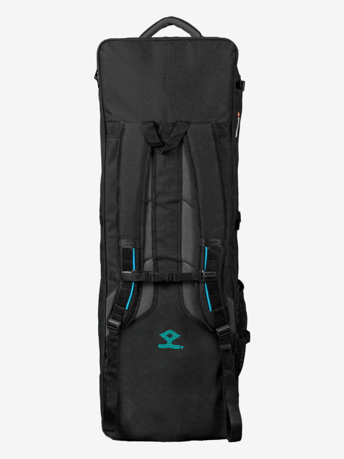 Shrey Elite 60 Stick Bag