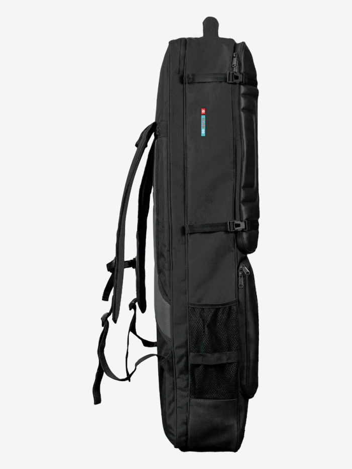 Shrey Elite 60 Stick Bag