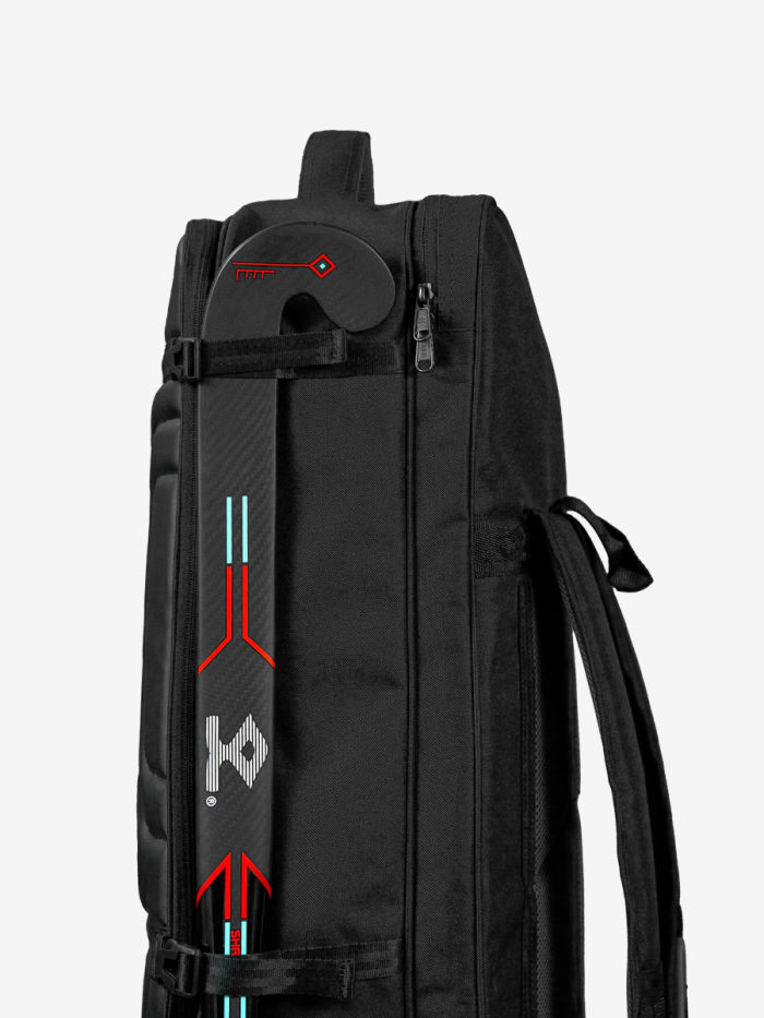 Shrey Elite 60 Stick Bag