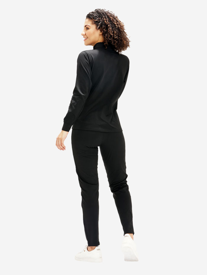 Shrey Tess Tracksuit