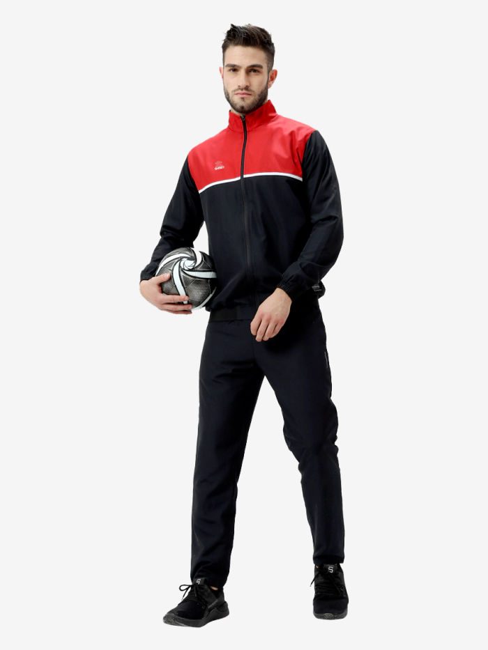 Shrey Phoenix Tracksuit