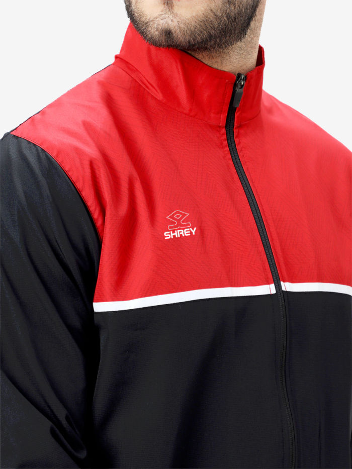 Shrey Phoenix Tracksuit