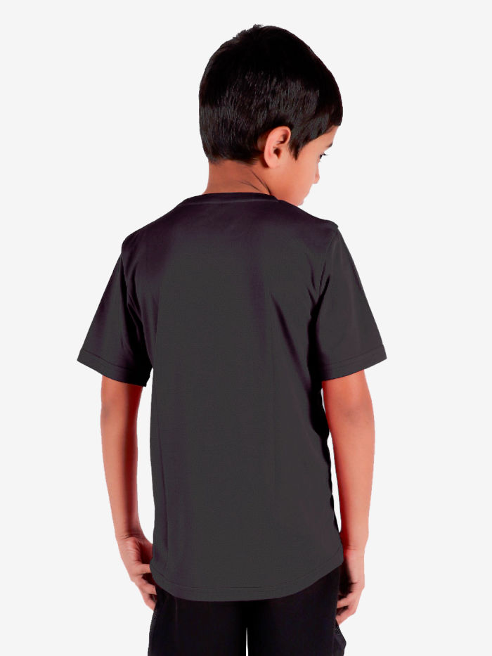 Shrey Essential Training Tee Junior