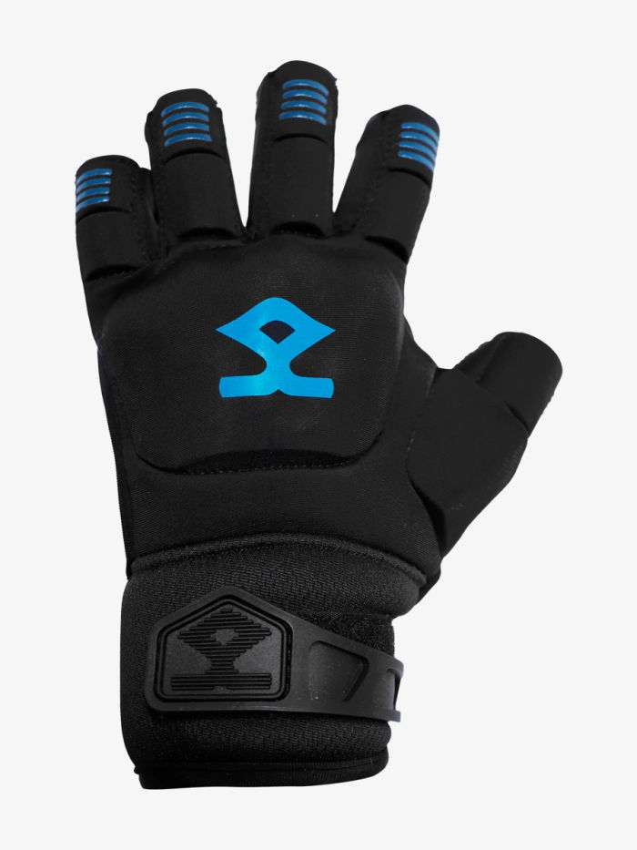 Shrey Defender Gloves