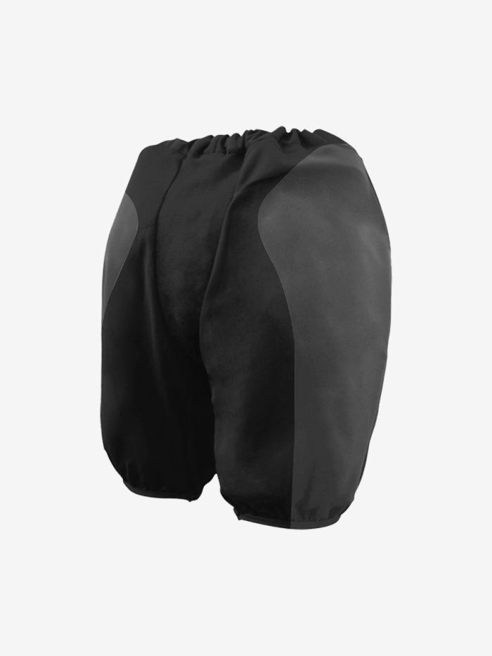 Shrey Legacy 1 Plus Goalkeeper Overshorts