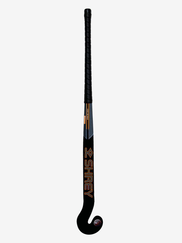 Shrey Legacy 35 Goalie