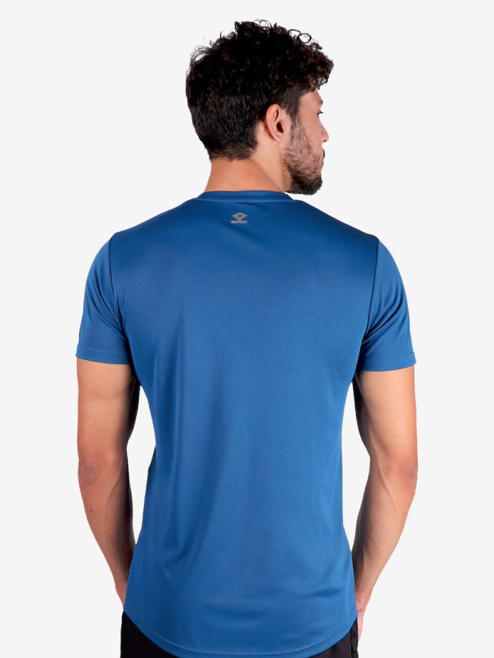 Shrey Essential Training Tee