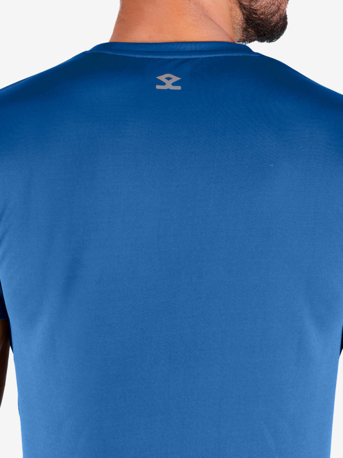 Shrey Essential Training Tee