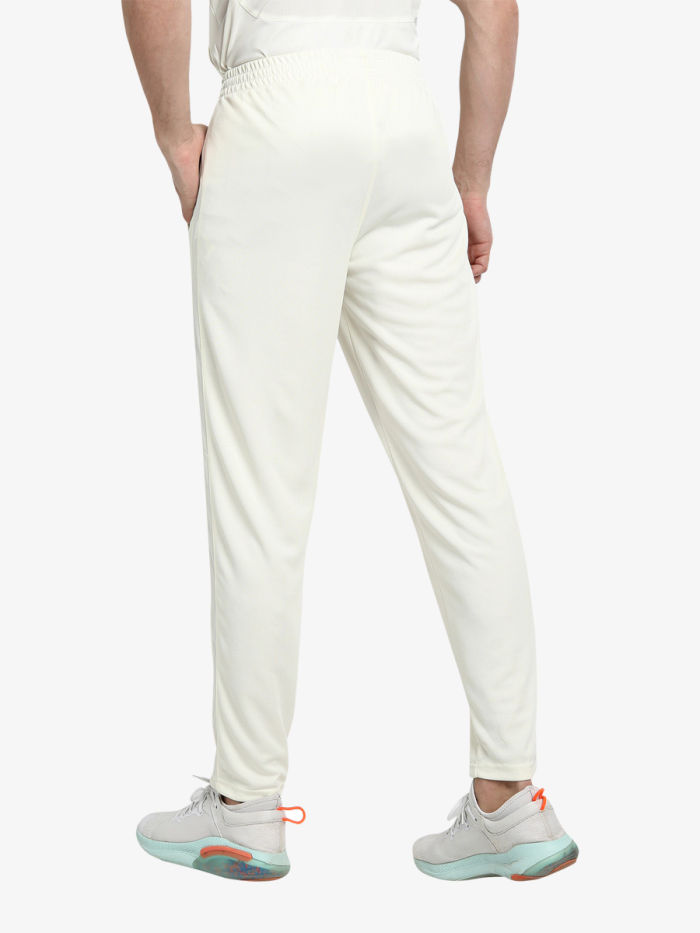 Shrey Cricket Match Trousers