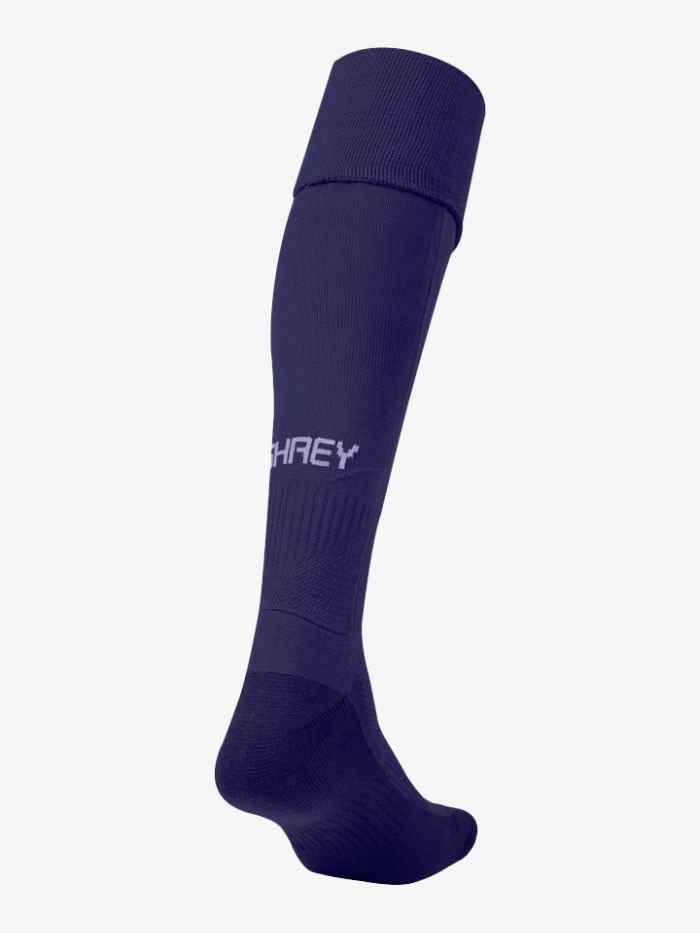 shrey multimotion field hockey socks