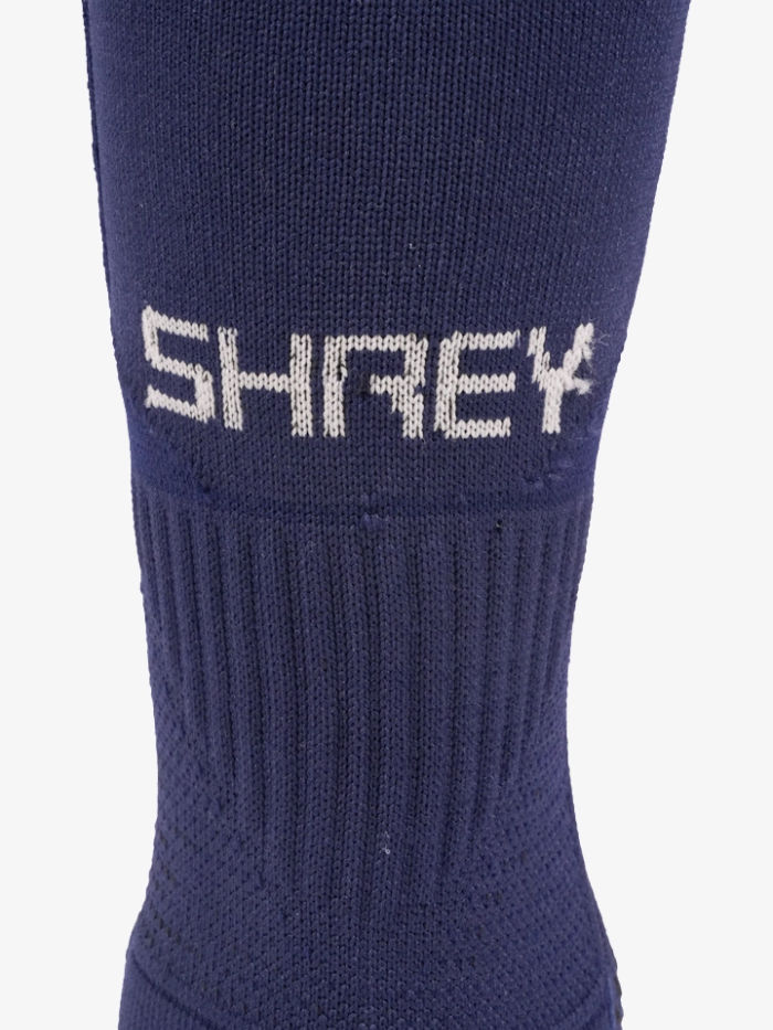 shrey multimotion field hockey socks