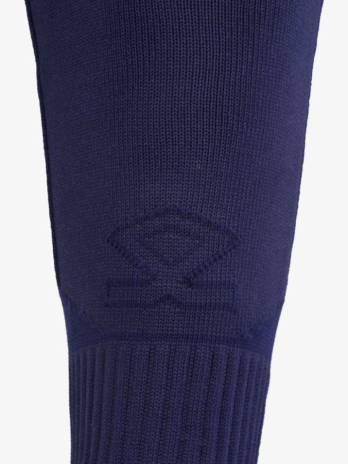 shrey multimotion field hockey socks