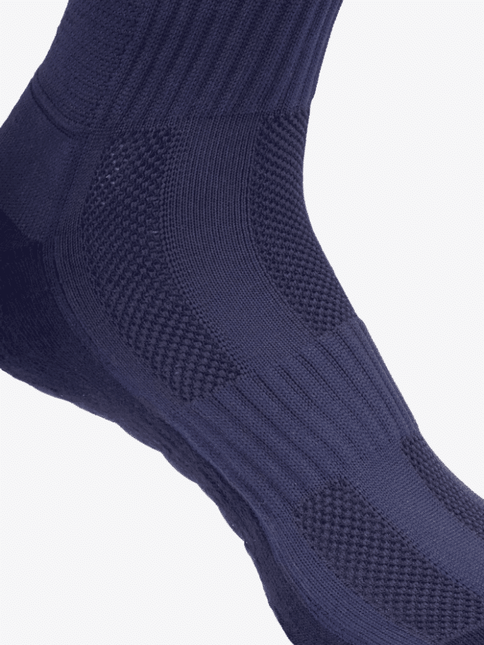 shrey multimotion field hockey socks