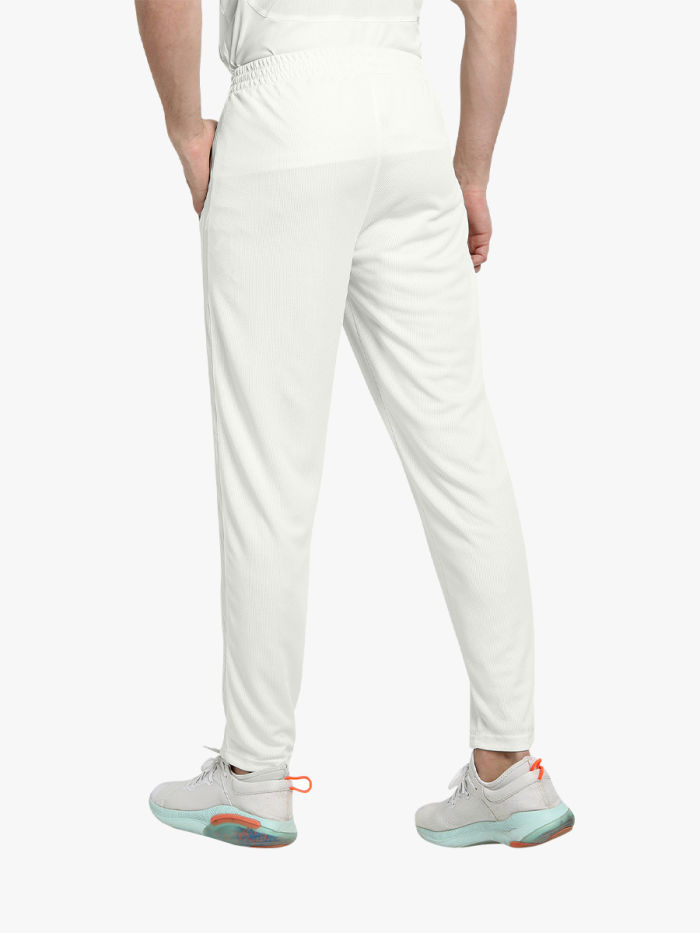 Shrey Cricket Match 2.0 Trousers