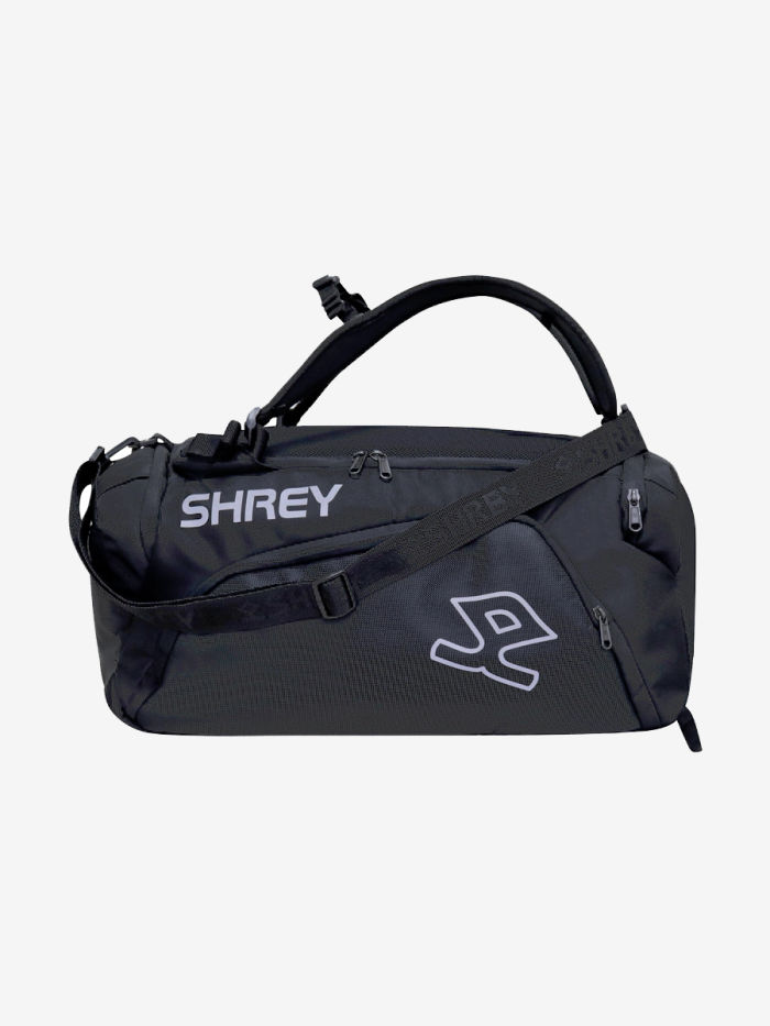 Shrey Armor Holdall