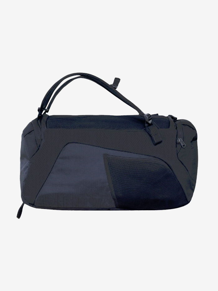 Shrey Armor Holdall