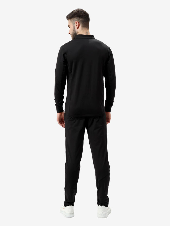 Shrey Showdown Tracksuit