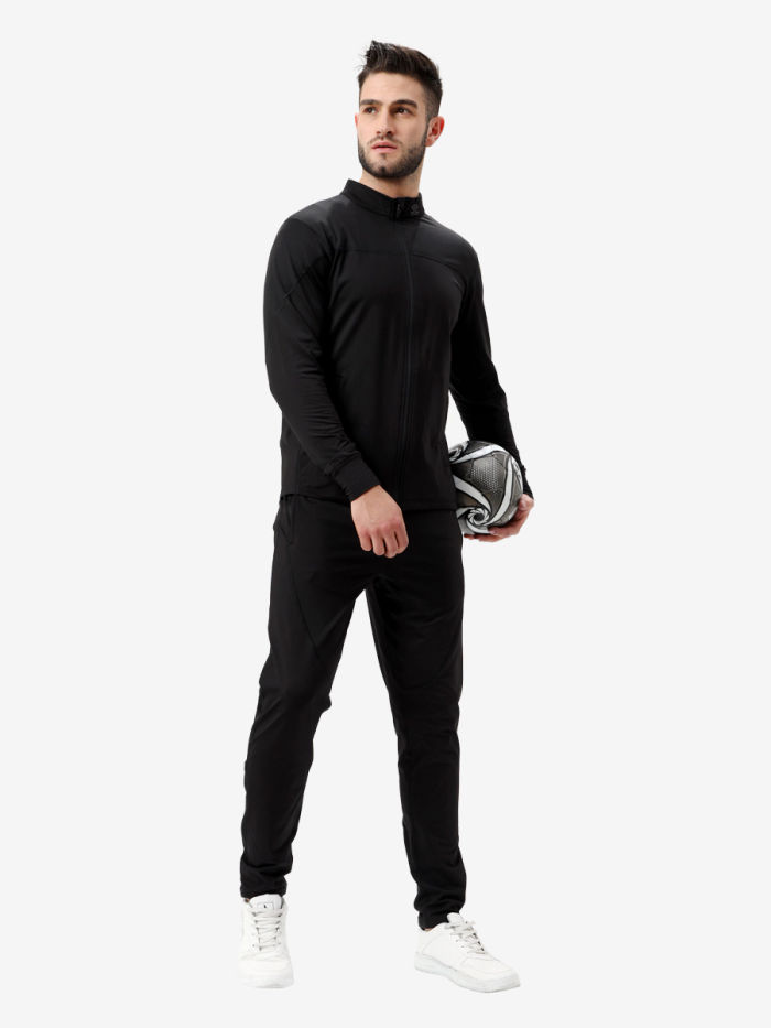 Shrey Showdown Tracksuit