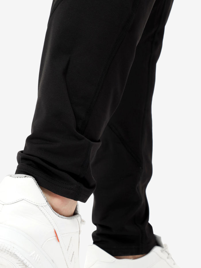 Shrey Showdown Tracksuit