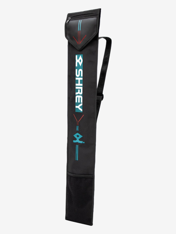 Shrey Elite 10 Stick Bag