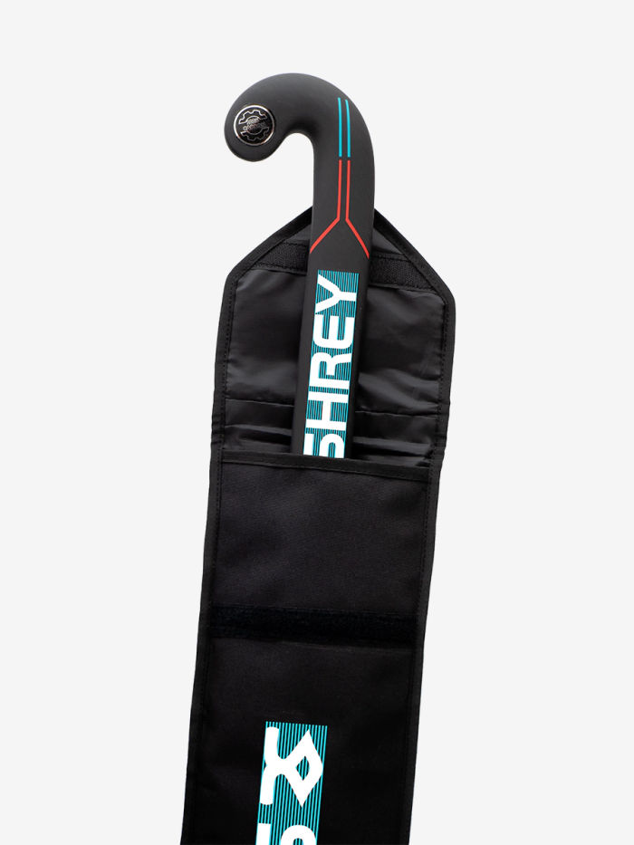 Shrey Elite 10 Stick Bag